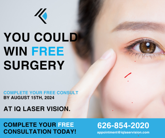 605180cf7c9e2ab3bbf03223fd021f21