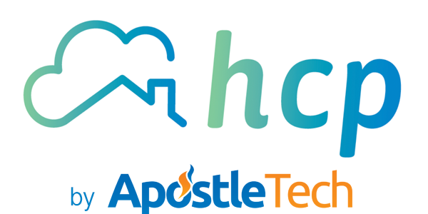HCP by ApostleTech Adds AI Technology to CRM Marketing Solution for Home Builders – Press Release