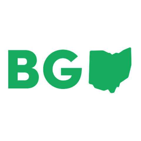 Visit BG Ohio Integrates ITI Digital Daily Events Calendar To Enhance Visit BG Ohio Integrates ITI Digital Daily Events Calendar To Enhance