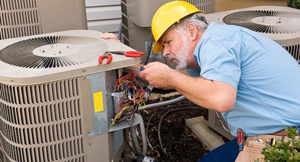 Power Electric Shoreline