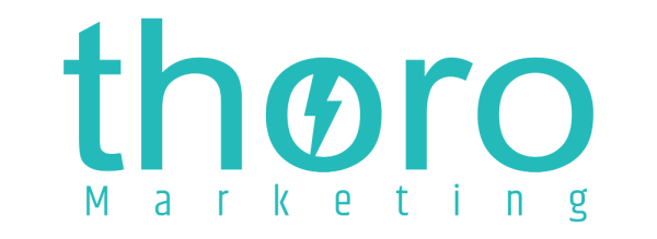 Thoro Marketing is Empowering Small Businesses & Start-Ups By Cutting Marketing Costs - Digital Journal