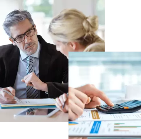  ACE Rehoboth Consortium (ARC)