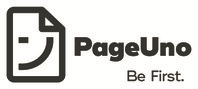 PageUno: Helping Businesses Grow Through SEO