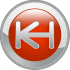 KnownHost Launches Unmanaged Quality VPS Hosting Plan to Scale Web Hosting Needs