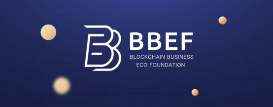 Establish BBEF Foundation, BtLux’s capital empower entity
