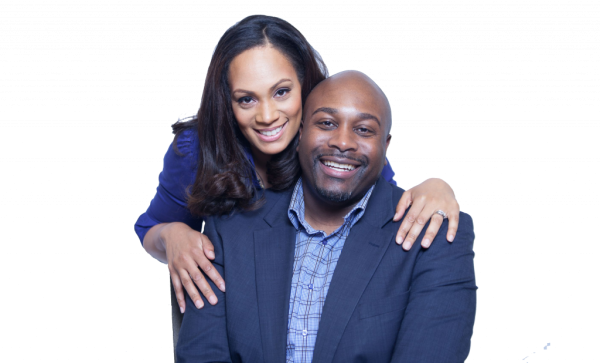 Increase Biz Now Marketing Agency Increase Biz Now Marketing Agency