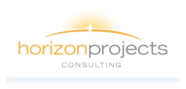 Horizon Tasks Consulting Corp. Introduces its Mission Administration as a Service Providing