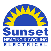 Air Conditioning Contractors Company Celebrates 100 Years Of HVAC Service And Products