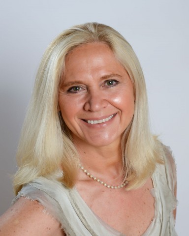 tallahasseejournal.com - The Jersey Shore's Top Boutique Real Estate brokerage, Led By Anamaria Del Valle, Is Providing White Glove Service The Real Estate Industry Is Lacking