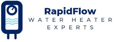 Water Heater Replacement in Escondido, CA Done Professionally by Expert Plumber from Veteran and Family-Owned RapidFlow Water Heater Experts