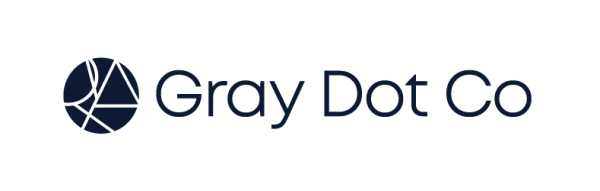 Gray Dot Co Advances Digital Customer Intelligence to Connect Search Data and Business Strategy