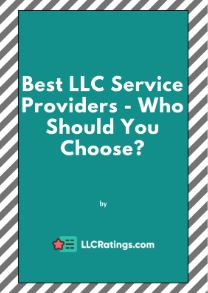 LLCRatings Presents LLC Creation Services That Help New Entrepreneurs With Their Startups