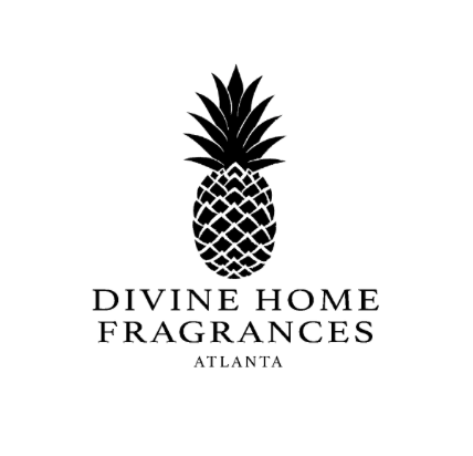 Women-Owned Fragrance Brand Offers Custom Fragrances that Elevate Experiences