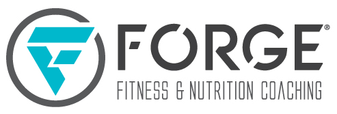 Forge Fitness and Nutrition Coaching Makes Online Personal Training Fun, Accessible, and Sustainable