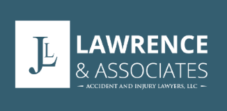 Lawrence & Associates Injury Lawyers: Getting Clients Back On Track and Into Their Future
