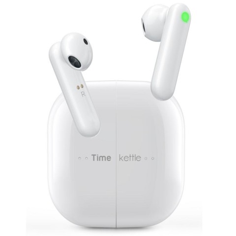 Timekettle M2 Language Translator – Special Limited Time Deal