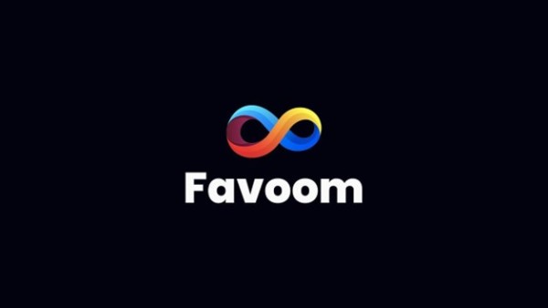 Favoom to Launch Social Media App Similar to Twitter With a Focus on Crypto