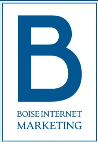 Boise Internet Marketing Agency Helping Idaho Businesses Succeed Online