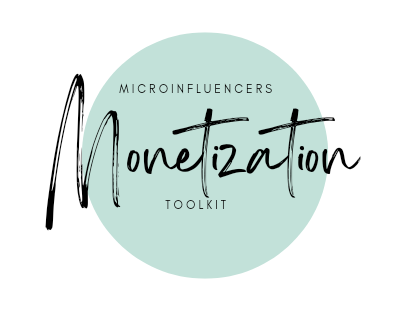 Entrepreneur Launches Micro Influencer Monetization Toolkit that Helps Content Creators, Influencers Get Paid