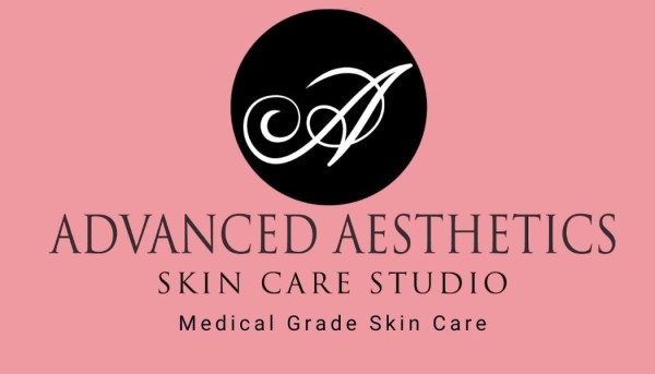 Advanced Aesthetics Skincare Studio Brings Professional Skincare Treatment Experience at Home