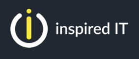 Inspired Managed IT Offers Full Suite Of Experienced IT Support And Services