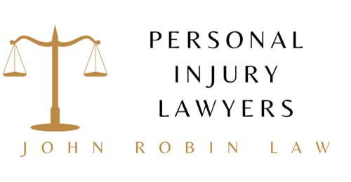 Experienced Car accident lawyers at John Robin Law are now servicing Hammond, Louisiana