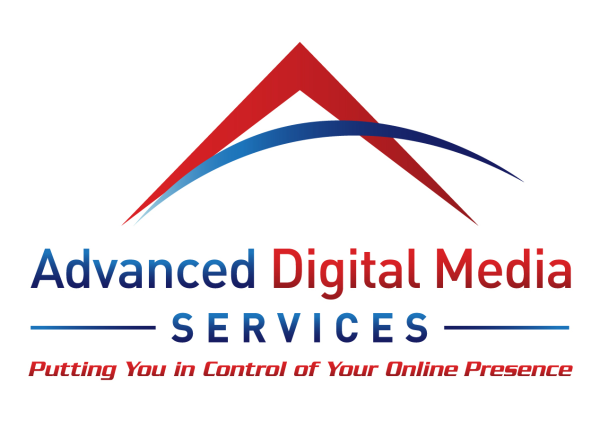 Advanced Digital Media Services. A Rising SEO Company.