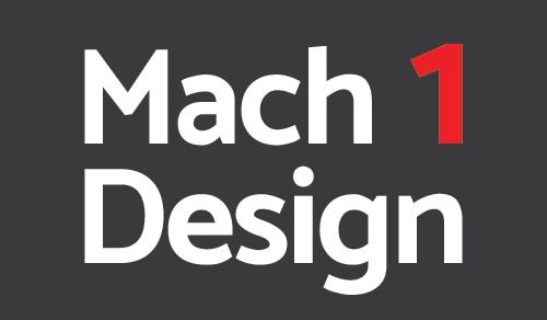 Mach 1 Design: Taking Digital Advertising and marketing to the Subsequent Degree