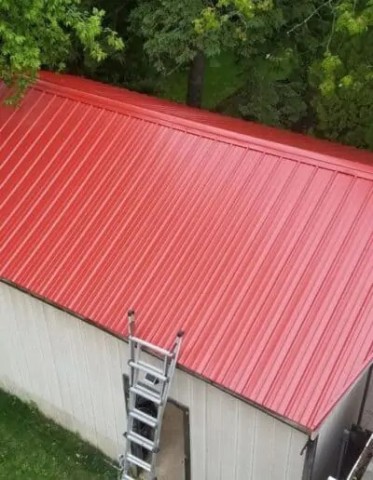 Canada Pro Roofing St. Catharines, one of the most well regarded roofing contractors serving the Niagara Region