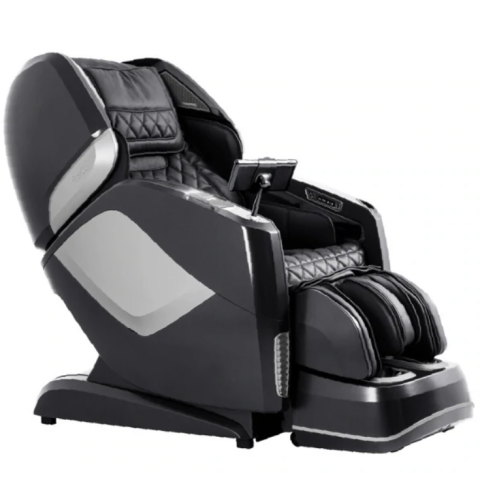 Massage Chairs During Pregnancy