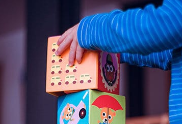 Parramatta Preschool Parramatta Preschool