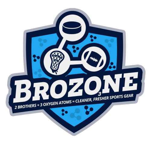 Brozone Provides Successful, Cost-effective and Flexible Plan Sports activities Products Disinfecting & Deodorizing Answer