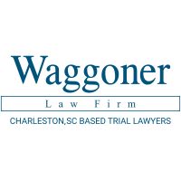 Waggoner Authorized Group LLC Are Extremely Skilled Santa Fe Private Harm Attorneys Prioritize Consumer Satisfaction
