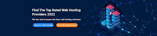 Cheap Web Hosting Offer Presents the Best and Cheapest Web Hosting Services to Emerging Business Owners and Entrepreneurs