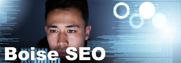 Boise SEO Directory Launches, Listing Local Search Engine Optimization Service Companies