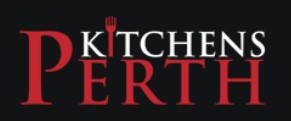 Kitchens Perth Offers High quality, Class, and Model at Truthful and Cheap Costs