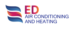 AC Repair in Delray Beach, Florida by Fully Licensed and Insured Technicians from Ed Air Conditioning and Heating