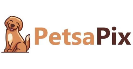 Petsapix Launches On-line Pet Retailer, Providing High quality Merchandise For Furry Mates