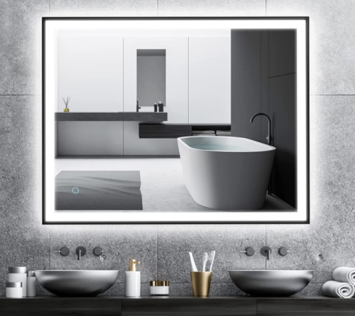 WaterSong and Amazing Force Bathroom & Kitchen Products: Grab Unbeatable Deals