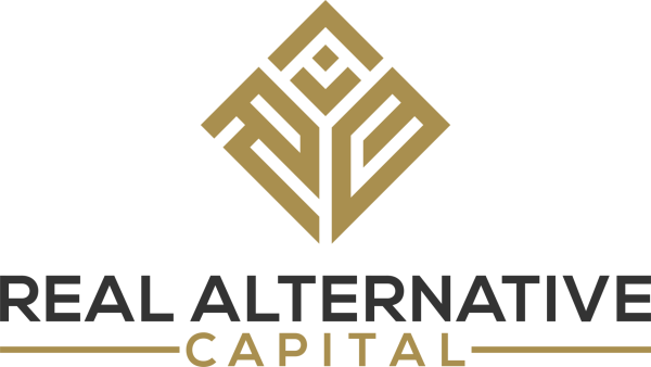 Real Alternative Capital Serves as an Investing Partner for Hardworking Dentists, Doctors, and Small Business Owners Interested in Financial Freedom