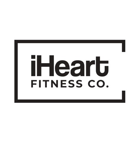 iHeart Fitness Co Announces New Designs of “The World’s Most Comfortable Skort”