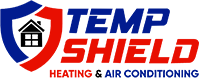 HVAC Cherry Hill NJ Services and Maintenance Contracts by TempShield at Affordable Rates for Homeowners and Commercial Customers
