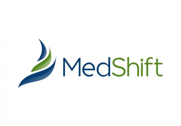 MedShift Releases Key Figures and 2020 Company Growth