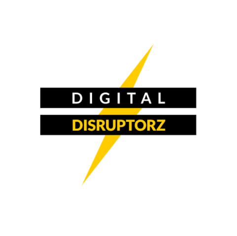 Digital Disruptorz Present an Innovative Approach to Influencer Marketing