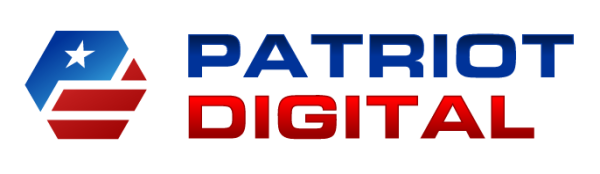 Patriot Digital Helps Local Businesses Increase Revenue By Improving Branding and SEO