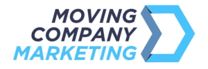Moving Company Marketing by a Result-Driven Marketing Firm Dedicated to Movers, Auto Transport, Junk Removal, & Storage Facilities