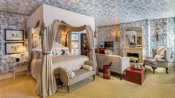 Kalory Photo & Video