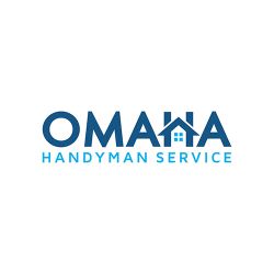 Omaha Handyman Service Expands With New Location in the Heart of Omaha, NE