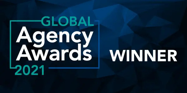 Global Agency Awards