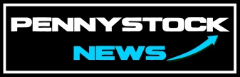 Penny Stock News Penny Stock News